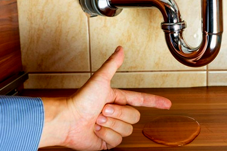 Why You Shouldn't Skip A Plumbing Survey When Buying A Property